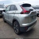 JA4ATWAA0RZ007975 2024 Mitsubishi Eclipse Cross Se S-Awc auction photo thumbnail 3