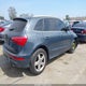 WA1DKAFP9BA041434 2011 Audi Q5 3.2 Premium Plus auction photo thumbnail 4