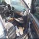 WA1DKAFP9BA041434 2011 Audi Q5 3.2 Premium Plus auction photo thumbnail 5