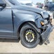 WA1DKAFP9BA041434 2011 Audi Q5 3.2 Premium Plus auction photo thumbnail 6