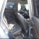 WA1DKAFP9BA041434 2011 Audi Q5 3.2 Premium Plus auction photo thumbnail 8