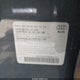 WA1DKAFP9BA041434 2011 Audi Q5 3.2 Premium Plus auction photo thumbnail 9