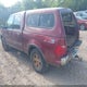 1FTRW08653KA66549 2003 Ford F-150 Lariat/Xlt auction photo thumbnail 3