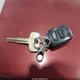 4T1BE32K33U244275 2003 Toyota Camry Le auction photo thumbnail 11