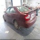 4T1BE32K33U244275 2003 Toyota Camry Le auction photo thumbnail 3
