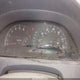 4T1BE32K33U244275 2003 Toyota Camry Le auction photo thumbnail 7