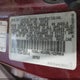 4T1BE32K33U244275 2003 Toyota Camry Le auction photo thumbnail 9