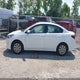 3KPA24AD4LE274739 2020 Kia Rio Lx auction photo thumbnail 14