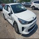 3KPA24AD4LE274739 2020 Kia Rio Lx auction photo thumbnail 1