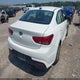 3KPA24AD4LE274739 2020 Kia Rio Lx auction photo thumbnail 4