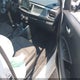 3KPA24AD4LE274739 2020 Kia Rio Lx auction photo thumbnail 5