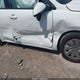 3KPA24AD4LE274739 2020 Kia Rio Lx auction photo thumbnail 6
