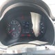 3KPA24AD4LE274739 2020 Kia Rio Lx auction photo thumbnail 7