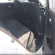 3KPA24AD4LE274739 2020 Kia Rio Lx auction photo thumbnail 8