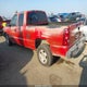2GCEC19V731146051 2003 Chevrolet Silverado 1500 Ls auction photo thumbnail 3