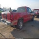 2GCEC19V731146051 2003 Chevrolet Silverado 1500 Ls auction photo thumbnail 4