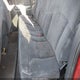 2GCEC19V731146051 2003 Chevrolet Silverado 1500 Ls auction photo thumbnail 8