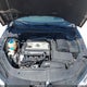 WVWBW7AHXCV013298 2012 Volkswagen Eos Komfort auction photo thumbnail 10