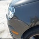 WVWBW7AHXCV013298 2012 Volkswagen Eos Komfort auction photo thumbnail 12