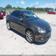 WVWBW7AHXCV013298 2012 Volkswagen Eos Komfort auction photo thumbnail 1