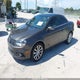 WVWBW7AHXCV013298 2012 Volkswagen Eos Komfort auction photo thumbnail 2