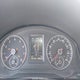 WVWBW7AHXCV013298 2012 Volkswagen Eos Komfort auction photo thumbnail 7
