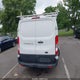 1FTYR1ZM8GKA28647 2016 Ford Transit-250 auction photo thumbnail 17