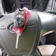 1FTYR1ZM8GKA28647 2016 Ford Transit-250 auction photo thumbnail 11
