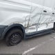 1FTYR1ZM8GKA28647 2016 Ford Transit-250 auction photo thumbnail 18
