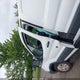 1FTYR1ZM8GKA28647 2016 Ford Transit-250 auction photo thumbnail 21