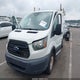 1FTYR1ZM8GKA28647 2016 Ford Transit-250 auction photo thumbnail 2