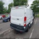 1FTYR1ZM8GKA28647 2016 Ford Transit-250 auction photo thumbnail 4