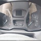 1FTYR1ZM8GKA28647 2016 Ford Transit-250 auction photo thumbnail 7