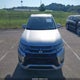 JA4J24A53JZ050673 2018 Mitsubishi Outlander Phev Sel auction photo thumbnail 12