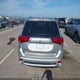 JA4J24A53JZ050673 2018 Mitsubishi Outlander Phev Sel auction photo thumbnail 16