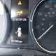 JA4J24A53JZ050673 2018 Mitsubishi Outlander Phev Sel auction photo thumbnail 18