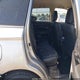 JA4J24A53JZ050673 2018 Mitsubishi Outlander Phev Sel auction photo thumbnail 8