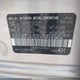JA4J24A53JZ050673 2018 Mitsubishi Outlander Phev Sel auction photo thumbnail 9