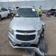1G1PC5SHXG7194925 2016 Chevrolet Cruze Limited Ls Auto auction photo thumbnail 12