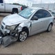 1G1PC5SHXG7194925 2016 Chevrolet Cruze Limited Ls Auto auction photo thumbnail 2