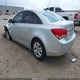 1G1PC5SHXG7194925 2016 Chevrolet Cruze Limited Ls Auto auction photo thumbnail 3