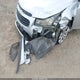 1G1PC5SHXG7194925 2016 Chevrolet Cruze Limited Ls Auto auction photo thumbnail 6