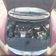 1HGFA16509L015742 2009 Honda Civic Lx auction photo thumbnail 10