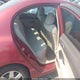 1HGFA16509L015742 2009 Honda Civic Lx auction photo thumbnail 8