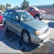 4S3BH665327657134 2002 Subaru Outback auction photo thumbnail 1