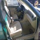 4S3BH665327657134 2002 Subaru Outback auction photo thumbnail 5