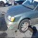 4S3BH665327657134 2002 Subaru Outback auction photo thumbnail 6