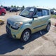 KNDJT2A54D7488139 2013 Kia Soul auction photo thumbnail 2