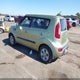 KNDJT2A54D7488139 2013 Kia Soul auction photo thumbnail 3
