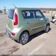 KNDJT2A54D7488139 2013 Kia Soul auction photo thumbnail 4